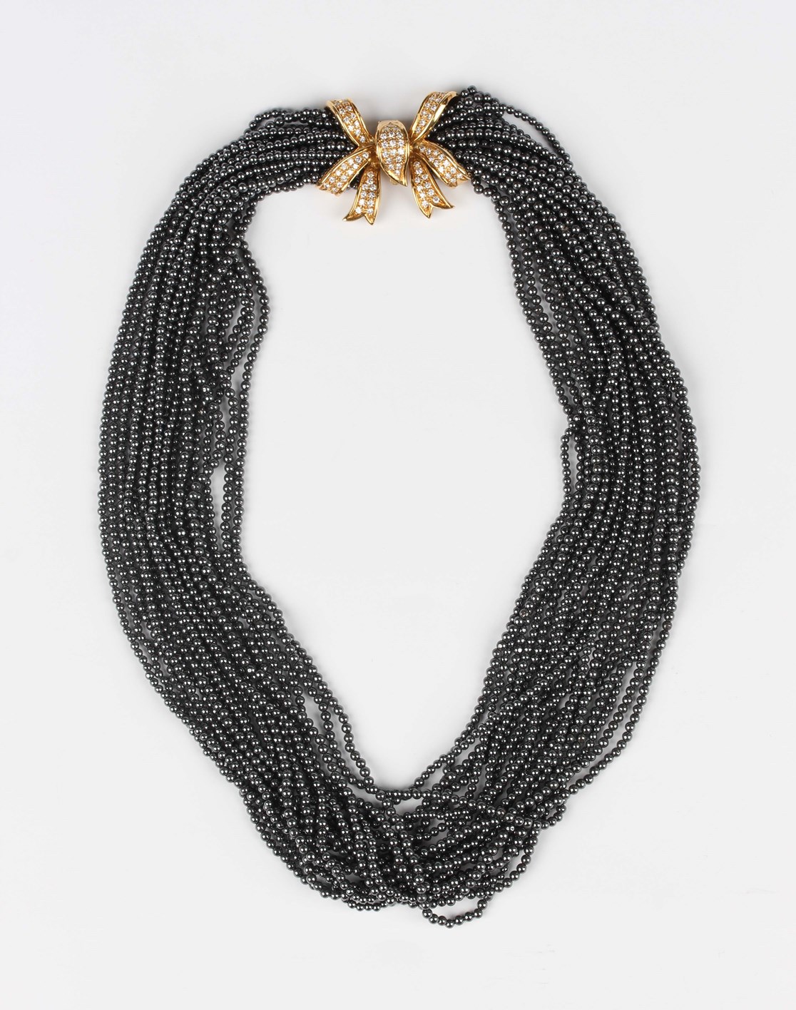 LOT 604