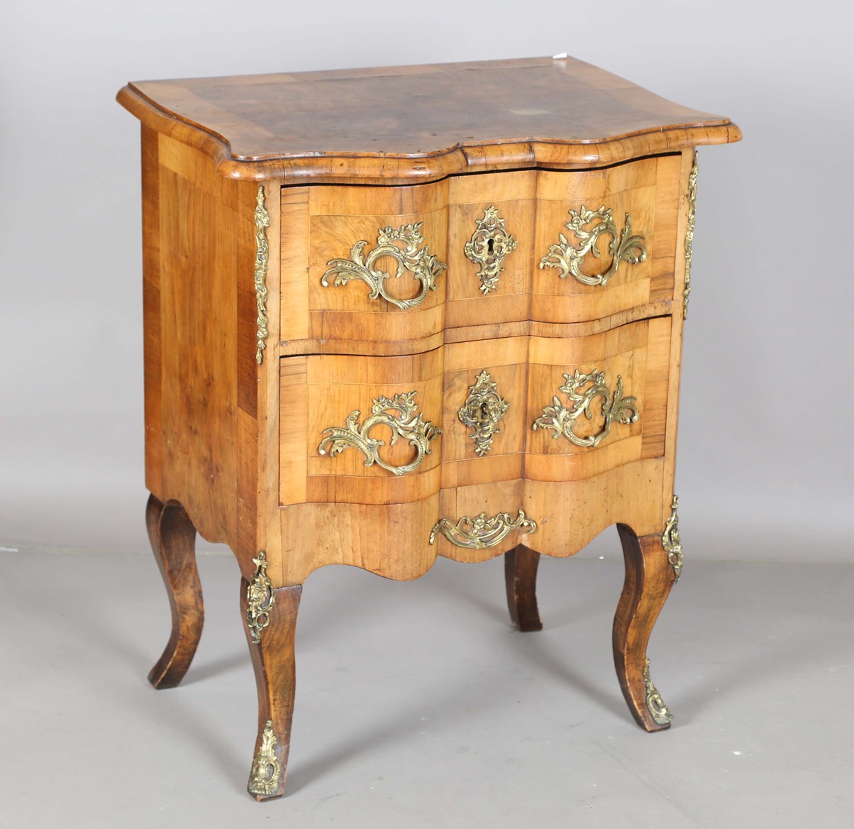 Period & Antique Furniture Auctions & Valuations, at Toovey’s in Sussex