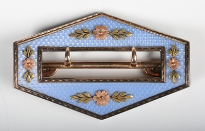 LOT 2301