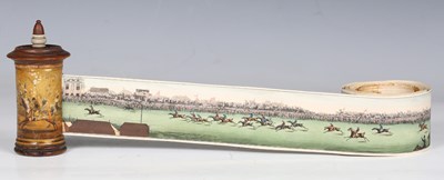 LOT 2338
