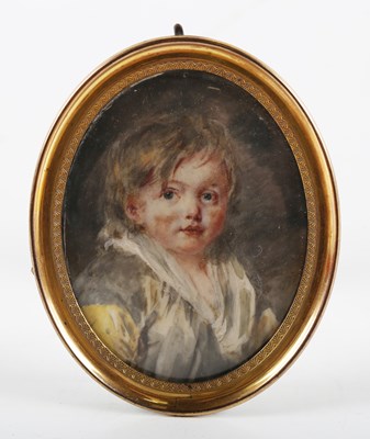 LOT 2361