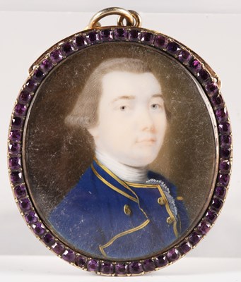 LOT 2375