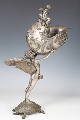 LOT 2640