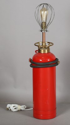 LOT 2667