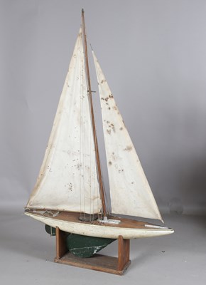 LOT 2668
