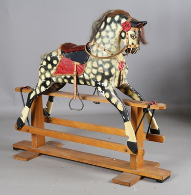 LOT 2669