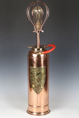 LOT 2670