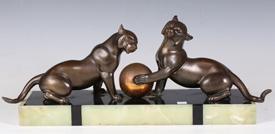 LOT 2671