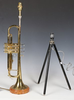 LOT 2672