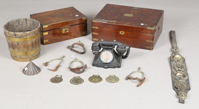 LOT 2673