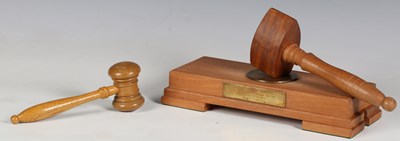 LOT 2674