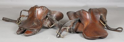 LOT 2676