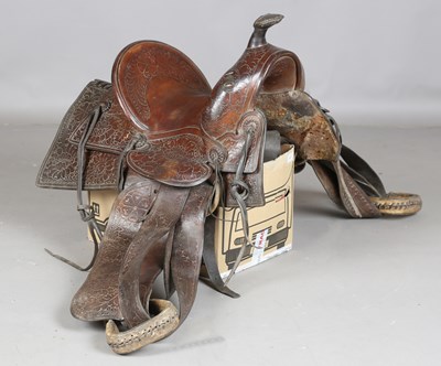 LOT 2677