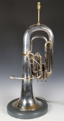 LOT 2678