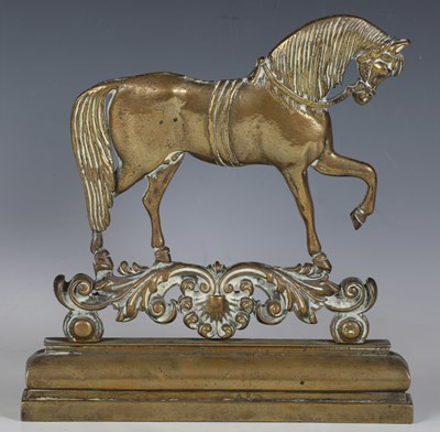 LOT 2680