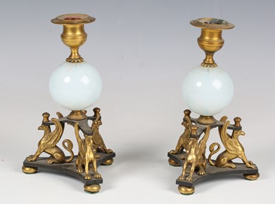 LOT 2745