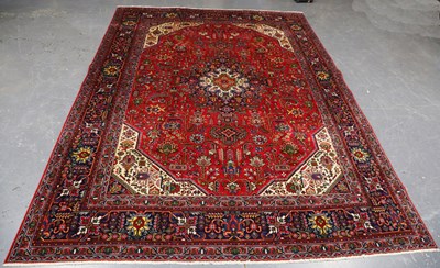LOT 2901