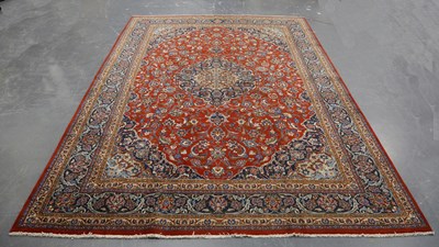 LOT 2904