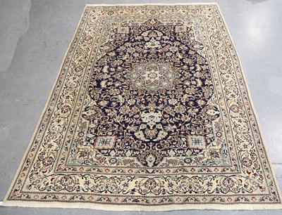 LOT 2905