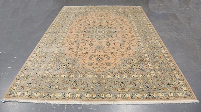 LOT 2907