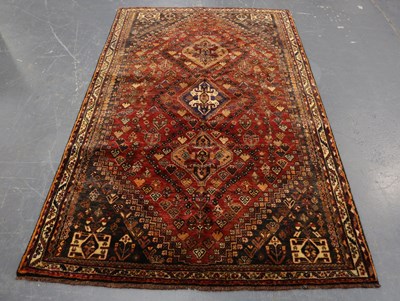 LOT 2908