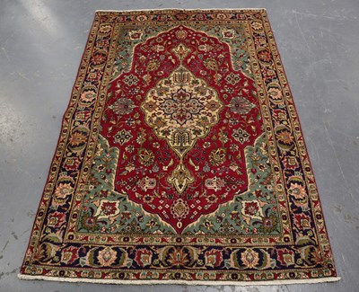 LOT 2909