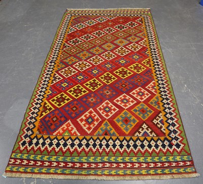 LOT 2910