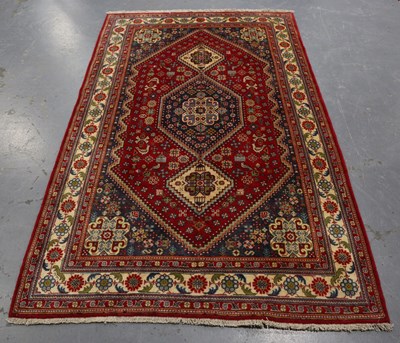 LOT 2911