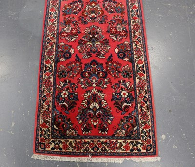 LOT 2912