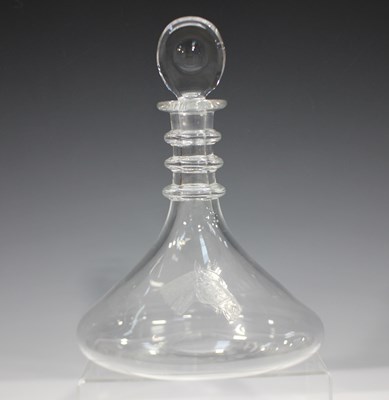 LOT 1840
