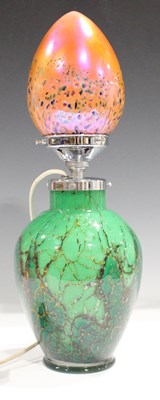 LOT 1870