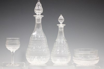 LOT 1905