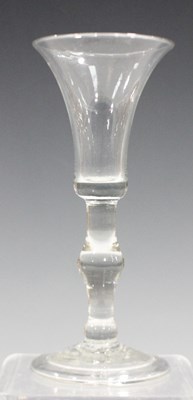 LOT 1910