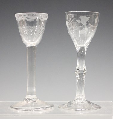 LOT 1912