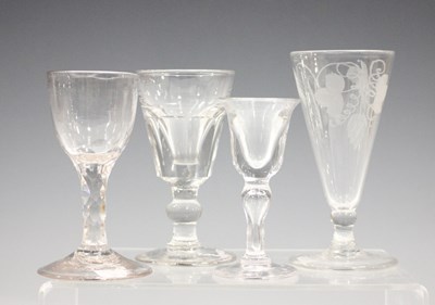 LOT 1913