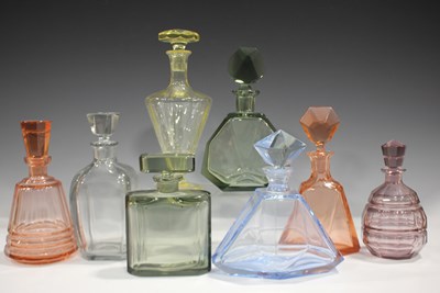 LOT 1919