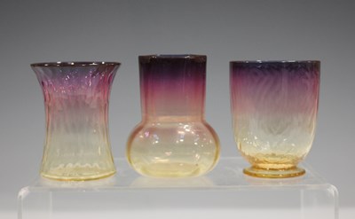 LOT 1920