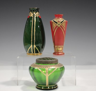 LOT 1921