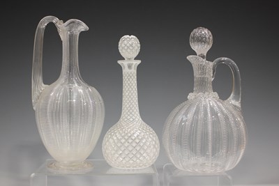 LOT 1923