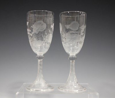 LOT 1925