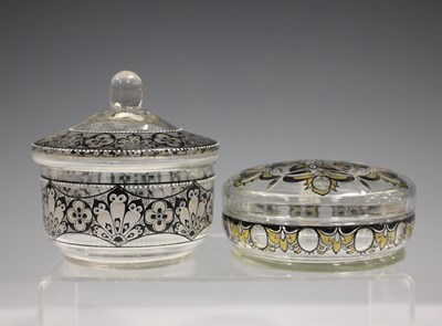 LOT 1926