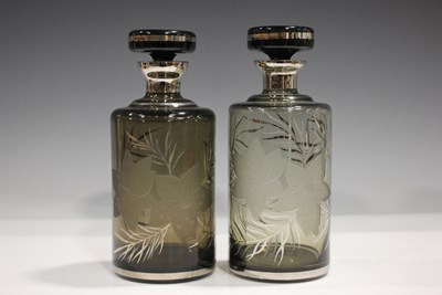 LOT 1928