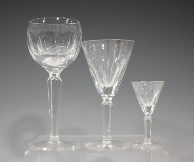 LOT 1929