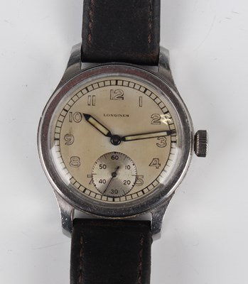 LOT 1015