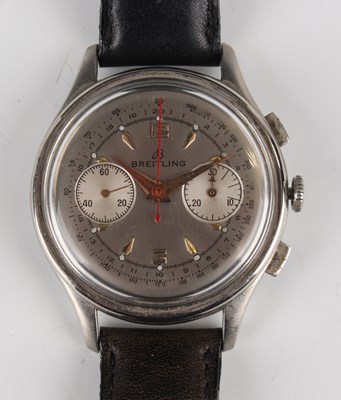 LOT 1025