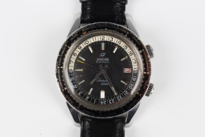 LOT 1047