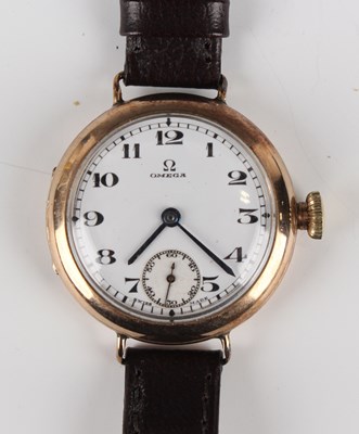 LOT 1051