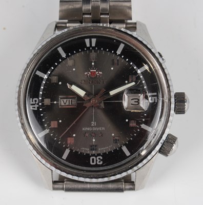 LOT 1052