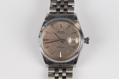 LOT 1085