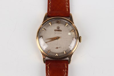 LOT 1098